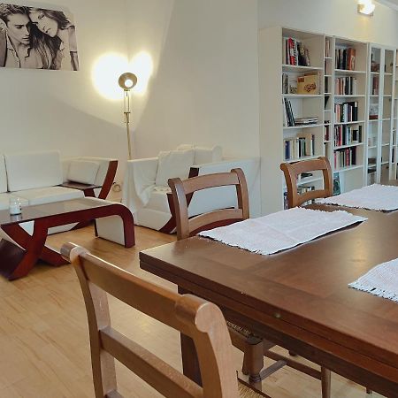Luxury 150M2 Suite In Most Desirable Area Of Historic Central 维也纳 外观 照片