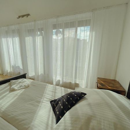 Luxury 150M2 Suite In Most Desirable Area Of Historic Central 维也纳 外观 照片